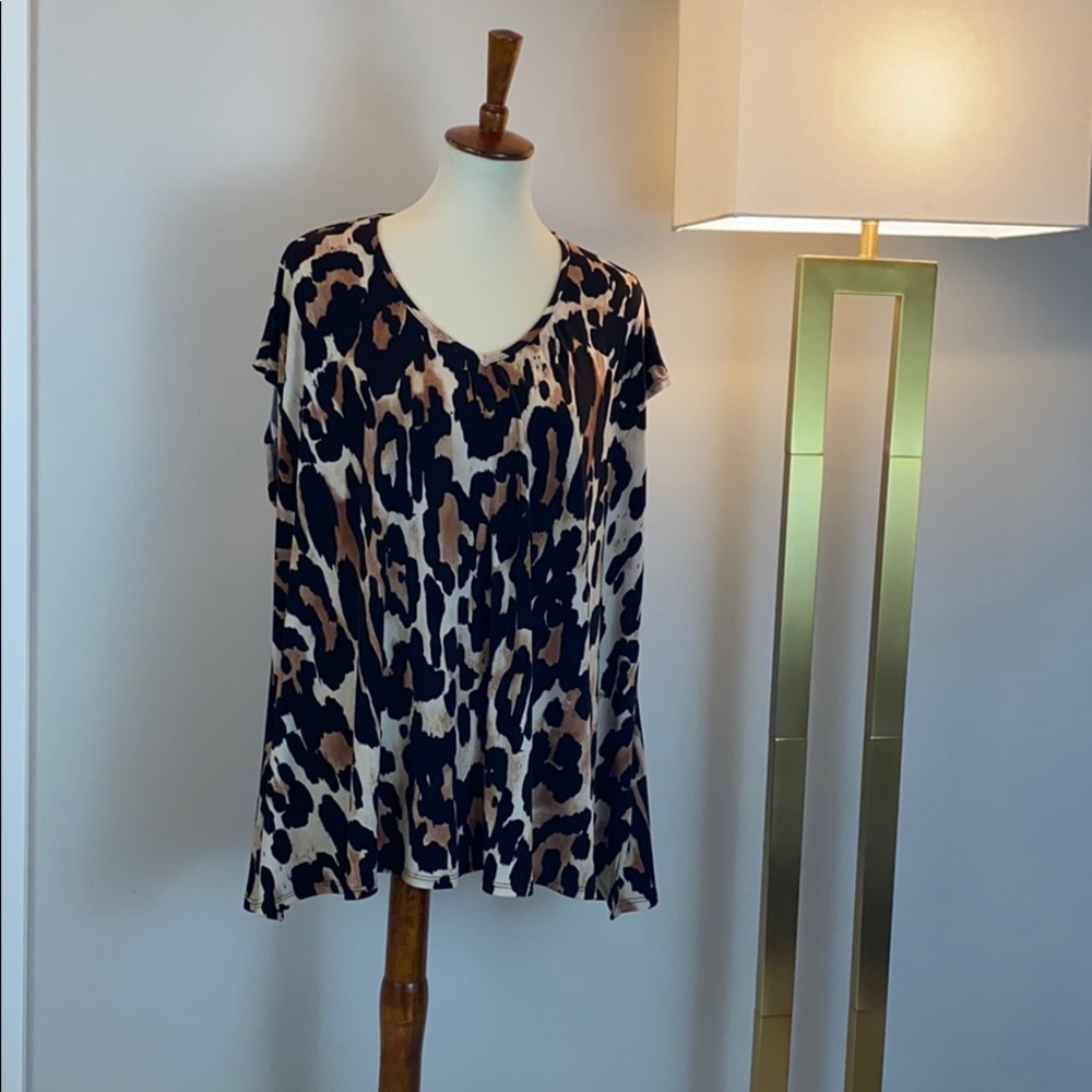 OLD SCHOOL SHOW ME YOUR MUMU